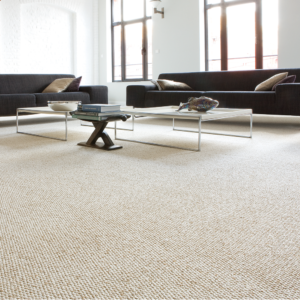 Gala Design Cable Belysse Boucle Moquette SolsTextiles