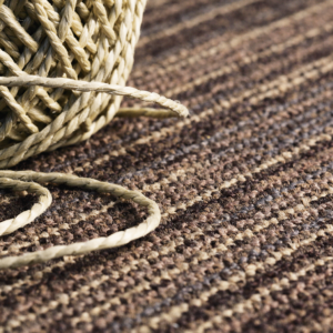 Batik Balsan Bouclé Moquette SolsTextiles