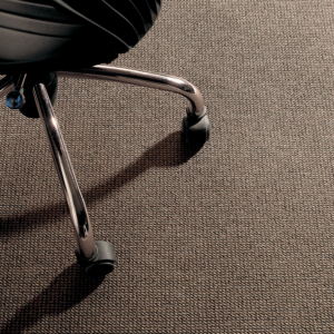 Rivoli Belysse Bouclé Moquette SolsTextiles