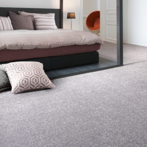 Plush Balta Velours Moquette SolsTextiles