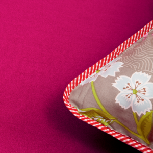 Les Greens Balsan Velours Moquette SolsTextiles