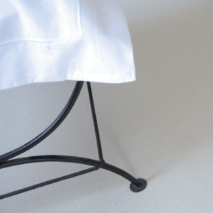 Louvre Balsan blanc moquette sols textiles