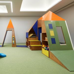 Flotex Colour Forbo vert moquette sols textiles