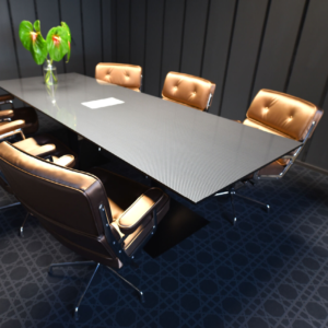 Flotex Vision Forbo nthracite moquette sols textiles