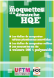 Brochure HQE Sols Textiles