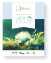Brochure optimum Sols Textiles