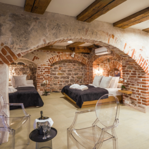 Tessera Contour Forbo beige moquette sols textiles