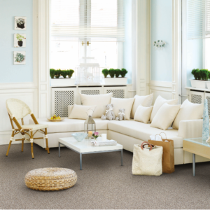 Jade Lano Beige Moquette SolsTextiles