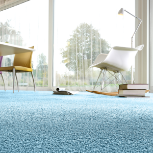 Belysse Sols Textiles UFTM