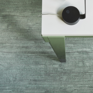 DessoEx Tarkett Pastel Moquette Sols Textiles