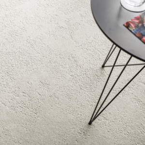 Grand Hotel Balsan Structuré Moquette SolsTextiles