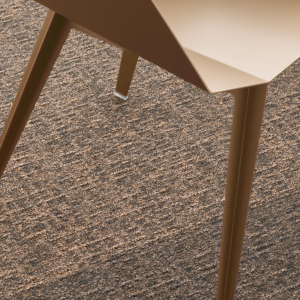 MetallicShades Tarkett Or Moquette SolsTextiles