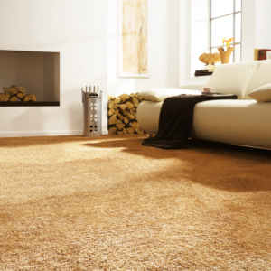 Dream Collection Belysse automne moquette sols textiles