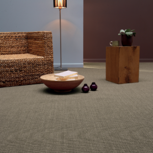 Yucatan Balsan automne moquette sols textiles