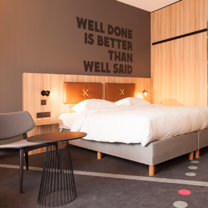 Sur mesure Belysse Automne Moquette SolsTextiles