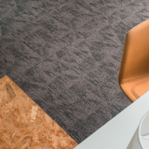 Alizé Balsan automne moquette sols textiles