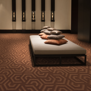 Carve Lano Couleurs Moquette SolsTextiles