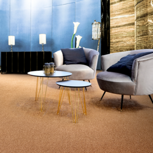 Belysse Sols Textiles UFTM