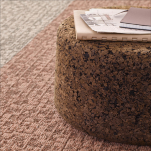Orchard Tarkett automne moquette sols textiles