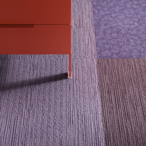 Tessera Forbo Dessin Moquette SolsTextiles