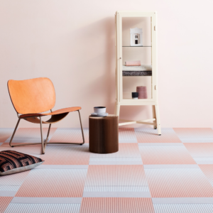 Flotex Dutch Design Forbo Dessin Moquette SolsTextiles