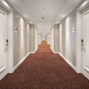 Zen Design Lano Dessin Moquette SolsTextiles