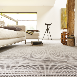 Nature Design Belysse Dessin Moquette SolsTextiles