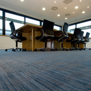 Tessera Forbo Dessin Moquette SolsTextiles