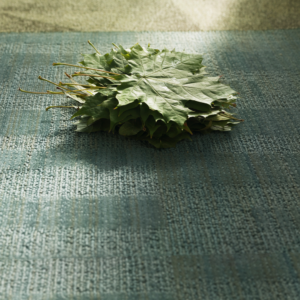 Tessera Forbo Dessin Moquette SolsTextiles