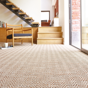 Nature Design Belysse Dessin Moquette SolsTextiles