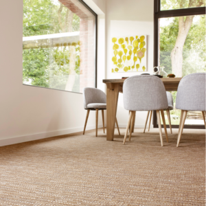 Nature Design Belysse Dessin Moquette SolsTextiles