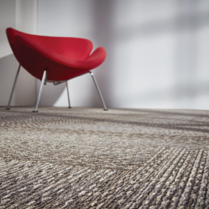 Tessera Forbo Dessin Moquette SolsTextiles