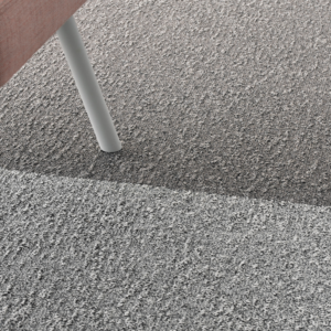 Orchard Tarkett Dessin Moquette SolsTextiles