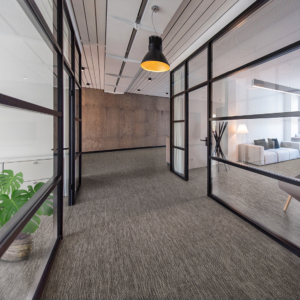 Pro Nature Belysse Dessin Moquette SolsTextiles