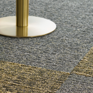 Metallic Shades Tarkett Dessin Moquette SolsTextiles