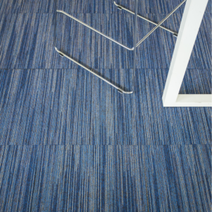 Batik Balsan Bouclé Moquette SolsTextiles