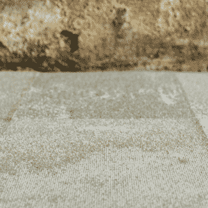 Stoneage Balsan Bouclé Moquette SolsTextiles