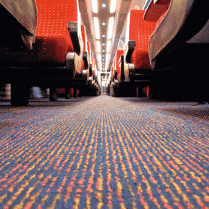 Tessera Helix Forbo Bouclé Moquette SolsTextiles