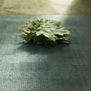 Tessera Forest Forbo Vert Moquette SolsTextiles