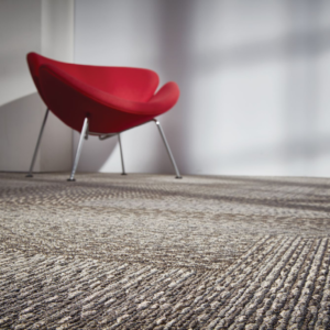 Tessera In Touch Forbo Structuré Moquette SolsTextiles