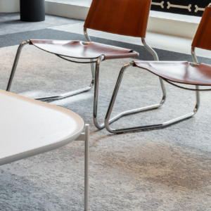 Tessera Cloudscape Forbo Structuré Moquette SolsTextiles