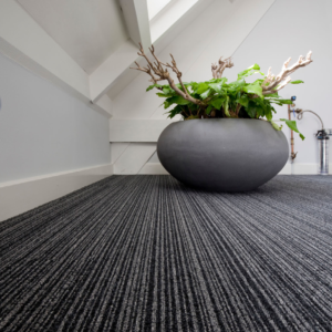 Tessera Layout Outline Structuré Forbo Moquette SolsTextiles