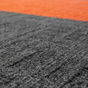 Karma Balsan Structuré Moquette SolsTextiles