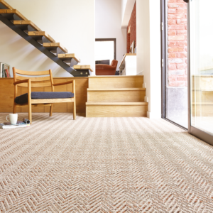 Nature Design Belysse Structuré Moquette SolsTextiles