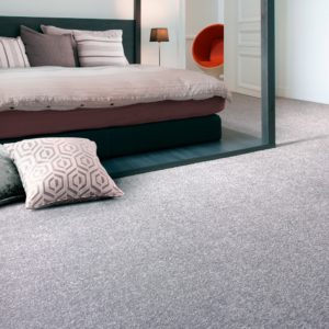 plush belysse gris moquette sols textiles