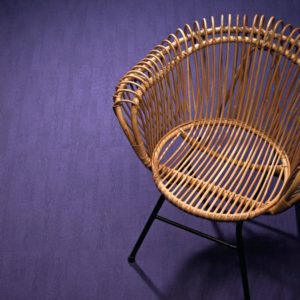 Flotex Colour Penang Forbo violet moquette sols textiles