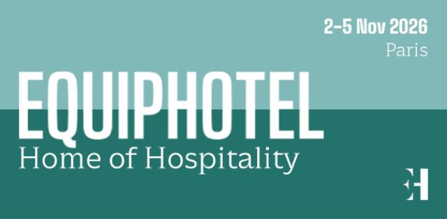 Equiphotel