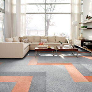 Balsan Concept Ultrasoft Ultrasoft Planks 2 résidentiel sols textiles UFTM