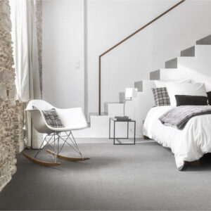 Balsan Luxe résidentiel sols textiles UFTM