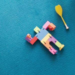 Balsan Résidentiel DD moquette turquoise bleue sols textiles UFTM